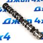 Распредвал впускной правой ГБЦ Jeep Grand Cherokee WK2 V3.6 2016- 05047913AD