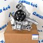 Помпа системы охлаждения Jeep/Dodge/Chrysler V5.7 Hemi/V6.4 Hemi CXRHX734AA