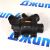 Термостат Jaguar XE X760/Range Rover L405/Range Rover Sport L494 V5.0SC (с корпусом) LR035124