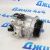 Компрессор кондиционера Range Rover Sport L320/Land Rover Discovery L319 V4.2SC/4.4 Petrol LR012593