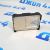 Блок управления РКПП Jeep Wrangler JL 392/Jeep Gladiator 68483374AC