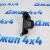 Клапан управления охлаждающей жидкостью Range Rover/Range Rover Sport/Jaguar F-Pace LR100352