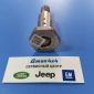 Клапан контроля давления масла фазовращателя Jeep Grand Cherokee WK2 V3.6 2016- 05047787AC