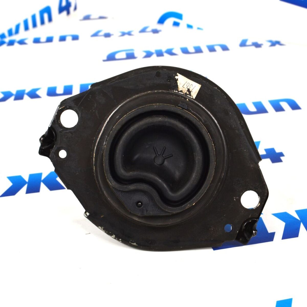 Опора двигателя Jeep Grand Cherokee WK2/Dodge Durango WD V6.4 Hemi 05038548AC