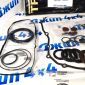 Комплект прокладок АКПП 9HP48/9HP48X Jeep Compass/Range Rover Evoque 239002A