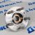 Ступичный узел Jeep Grand Cherokee WL (зад) 68346852AA