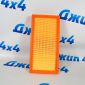 Фильтр воздушный Dodge Caravan V2.4 V3.0 1987-2000 Dodge Neon V2.0 1995-1999 4213583AB