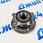 Ступичный узел Jeep Compass MP (перед/зад) 68275512AA