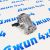 Помпа системы охлаждения Land Rover Discovery 5 L462/Range Rover Sport L494 V3.0TD LR089625