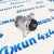 Помпа системы охлаждения Land Rover Discovery 5 L462/Range Rover Sport L494 V3.0TD LR089625