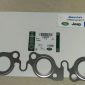 Прокладка выпускного коллектора Land Rover Discovery L319/Range Rover Sport L320 V2.7TD/3.0TD 1336543