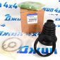 Пыльник внутреннего ШРУС Dodge Ram 1500 DS 68090632AA