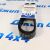 Ремень нагнетателя Jeep Grand Cherokee WK2 SRT8 V6.2 Hemi 68519480AA