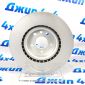 Диск тормозной передний Land Rover Discovery Sport/Range Rover Evoque LR059122