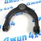 Рычаг передний верхний Jeep Grand Cherokee WK2/Dodge Durango WD (левый) 68282329AA