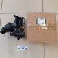 Термостат Land Rover Range Rover/Jaguar V2.0TD (с корпусом) LR105975