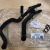 Патрубок системы охлаждения Range Rover L322/L405/Range Rover Sport L494 V4.4TD LR022730