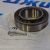 Подшипник задней полуоси Jeep Wrangler JL/Jeep Gladiator JT 68507420AA