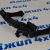 Трубка системы охлаждения между гбц Land Rover Discovery/Range Rover/Sport/Jaguar F-Pace V3.0SC LR109401