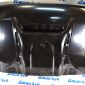 Капот Jeep Wrangler Rubicon JL/Jeep Gladiator JT (с центральным воздуховодом) 68281949AE