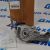 Насос масляный Jeep Grand Cherokee WK2/Dodge Durango WD V3.6 2016- 68297857AK