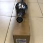 Привод передний Jeep Grand Cherokee WK2/Dodge Durango WD 2011-2021 (правый) 52124712AC