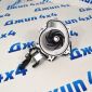 Помпа системы охлаждения Land Rover Discovery Sport L550/Range Rover Evoque L551/Jaguar E-PaceV2.0TD LR129893