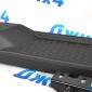 Порог-подножка Jeep Wrangler JL 3 двери (комплект) 82215145