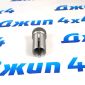 Муфта соединительная Jeep Wrangler JL/Jeep Gladiator JT 68260466AB