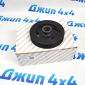 Шкив коленвала Jeep Wrangler JL/Jeep Grand Cherokee WL/Jeep Cherokee 50052778