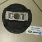 Сайлентблок передний подрамника заднего Jeep Grand Cherokee WK2/Dodge Durango WD 05090030AC