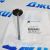 Клапан двигателя впускной Dodge Ram/Jeep Grand Cherokee/Dodge Durango 2009-2023 V5.7 Hemi 53022087AC
