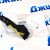 Переключатель подрулевой Jeep Compass MK/Jeep Cherokee KK (правый) 68003215AD