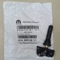 Датчик давления шин Jeep Grand Cherokee WL/Jeep Wrangler JL/Jeep Grand Wagoneer WS 68339096AB