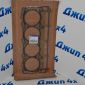 Прокладка ГБЦ Jeep Grand Cherokee WK2/Dodge Durango WD/Dodge Challenger LA V6.4 Hemi (левая) 05038281AE