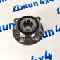 Ступичный узел Jeep Grand Cherokee WL (зад) 68346852AA