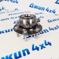 Ступичный узел Cadillac Escalade T1/Chevrolet Tahoe T1/GMC Yukon (перед) 13536046