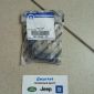 Патрубок охлаждения турбины Jeep Grand Cherokee WK2 V3.0CRD 68211250АА
