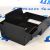 Кейс в подлокотник Range Rover Sport L494 LR044750