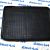 Коврик в багажник Jeep Cherokee KK/Dodge Nitro KA 82210062