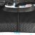 Ковры в салон Dodge Ram 1500 DT (комплект) 82215421АD