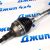 Привод передний Jeep Grand Cherokee WK2/Dodge Durango WD (правый) 52124712AD