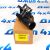 Термостат  Jeep Grand Cherokee WK2/Dodge Durango WD/Jeep Wrangler V3.6 (с корпусом) 5184651AH