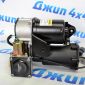 Компрессор пневмоподвески Land Rover Discovery/Range Rover Sport L319/L320 (Hitachi) LR023964