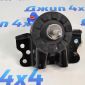 Опора двигателя Jeep Wrangler JL V2.0 4XE (правая) 68412216AB