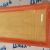Фильтр воздушный Range Rover L460/Range Rover Sport L461 V3.0/V4.4T Petrol LR152100