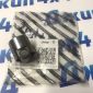 Толкатель ТНВД Jeep Wrangler JL/Jeep Cherokee KL/Jeep Renegade BU V2.0T 50050575