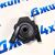 Помпа дополнительная Jeep Wrangler JL V2.0 68290300AA