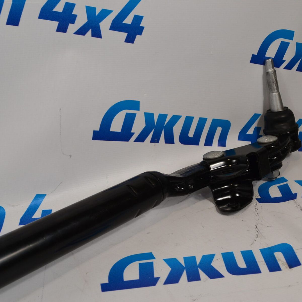 Тяга рулевая нижняя Jeep Wrangler JL/Jeep Gladiator JT (правая) 68258761AE