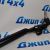 Тяга рулевая нижняя Jeep Wrangler JL/Jeep Gladiator JT (правая) 68258761AE